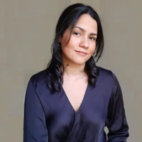 Bettgenhäuser's profile picture